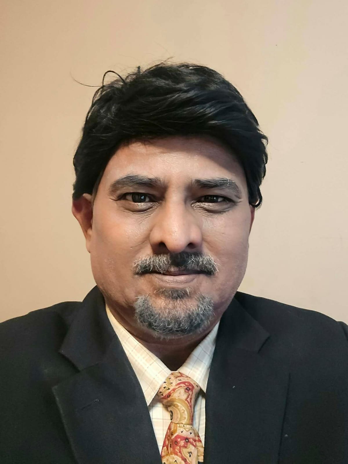 Sales & Business Leader